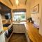 Bowland Breaks - Cobble View Cottage with Private Parking Near all the local Wedding Venues