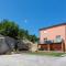 Apartment Ana with private pool - Otok