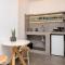 AquaLung Suites