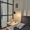 Apartment A1 - 卡拉马塔