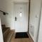 Apartmani 23