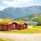 Ulvik Camping