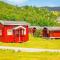 Ulvik Camping - Ulvik
