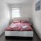 Exclusive apartment