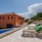 Apartment Ana with private pool - Otok
