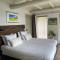 Bed & breakfast De Loeghoeve