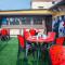 Babul Hotel