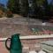Apartment Ana with private pool - Otok
