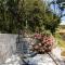 Apartment Ana with private pool - Otok