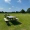Rodway Hill Golf & Eco Pod Hotel