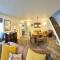 Bowland Breaks - Cobble View Cottage with Private Parking Near all the local Wedding Venues