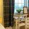 Bowland Breaks - Cobble View Cottage with Private Parking Near all the local Wedding Venues