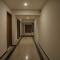 Hotel Royal Orbit