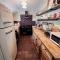 6 Luxury home near family park Pet friendly