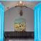 Villa Bahia Djerba Villa Bahia Djerba