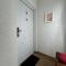 Apartmani 23