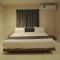 Hotel Royal Orbit
