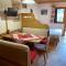 Casa Focobon - presso Sussy residence