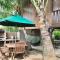 Sipokok Tiny House & Pool Besut - Kampong Kubang Bemban