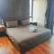 Geo38 Genting Premium 2bedroom Free WiFi Genting View - Genting Highlands