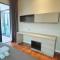 Geo38 Genting Premium 2bedroom Free WiFi Genting View - Genting Highlands