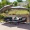 Apartment Ana with private pool - Otok