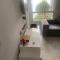 Mrezga Two Bedroom Apartment