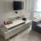 Mrezga Two Bedroom Apartment