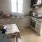 Mrezga Two Bedroom Apartment