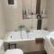 Mrezga Two Bedroom Apartment