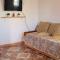 Apartamento Del Paseo