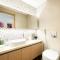 Sophisticated 2BR in Mayan with Golf View 905