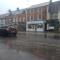 Tipster hotel - Towcester