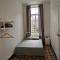 Spacious room in city centre
