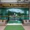 JQ Happy Lumut Hotel