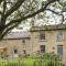 Dale End Farm Cottage
