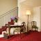 Grand Hotel Majestic