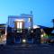 Aigaio Studios tinos