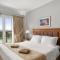 Ariti Grand Hotel