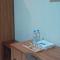 Guesthouse Arkeologi