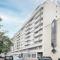 Le Quai de Saint Maurice - Appt de 57 m² pour 7 - 圣莫里斯