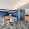 Appart Hotel Odalys City Marseille Centre Euromed