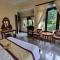 Nyoman Sandi Guest House Nyoman Sandi Guest House