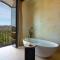 Gran Hotel Mas d'en Bruno - Gratallops