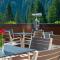 Wellness Hotel Repiska - Demanovska Dolina
