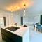 Entire Home in Torbay - Torquay