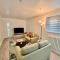 Entire Home in Torbay - Torquay