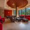 Wellness Hotel Repiska