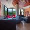 Wellness Hotel Repiska - Demanovska Dolina
