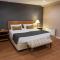 Hotel Canal Beagle